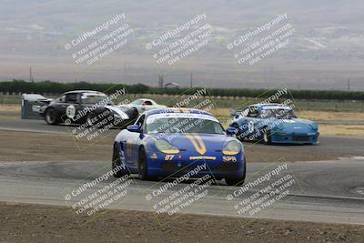 media/May-04-2024-PCA Golden Gate (Sat) [[175910c57a]]/Club Race/Cotton Corners/